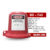 อุปกรณ์ล็อคสำหรับวาล์ว เส้นผ่านศูนย์กลาง 44mm(1.73″) to 53.9mm(2.12″) Safety Valve Lockout (BD-F43)