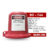 อุปกรณ์ล็อคสำหรับวาล์ว เส้นผ่านศูนย์กลาง 55mm(2.17″) to 63.5mm(2.5″) Safety Valve Lockout (BD-F44)