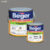 ดูราการ์ด สีทาทับหน้า ภายใน BE-0515 Aluminirm 5gl