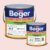 ดูราการ์ด สีทาทับหน้าภายใน BE-111-2 (Angel’s Touch) 1GL