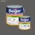 ดูราการ์ด สีทาทับหน้า ภายใน BE-140-5 (Thorwood) 1gl