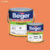 ดูราการ์ด สีทาทับหน้า ภายใน BE-20031 Semi-Gloss (Pastello Drange) 5gl
