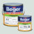 ดูราการ์ด สีทาทับหน้าภายใน BE-721 (White Light) 5GL