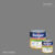 สีทาทับหน้า ภายใน BE-BR 2313 ดูราการ์ด April Fool Set(A+B)1gl.