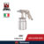ANI A/209 ALFA กาพ่นทราย