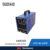 ตู้เชื่อมKANZEN CUT-40 220V ระบบ INVERTER