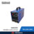 ตู้เชื่อมทิก ยี่ห้อ KANZEN TIG-200 220V ระบบ INVERTER ตู้เชื่อมอาร์กอน