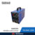 ตู้เชื่อมKANZEN TIG-200C 220V ระบบ INVERTER