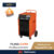 ตู้เชื่อมพลัง รุ่น plasmaCUT-120 ระบบ Plasma Cutting