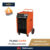 ตู้เชื่อมพลัง รุ่น plasmaCUT-70 ระบบ Plasma Cutting