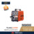 ตู้เชื่อมพลัง รุ่น N-200 ระบบ INVERTER 3in1 MIG TIG MMA