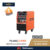 ตู้เชื่อมพลัง รุ่น N-250 220V MIG/MAG ระบบ INVERTER