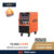 ตู้เชื่อมพลัง รุ่น N-250T MIG/MAG ระบบ INVERTER