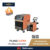 ตู้เชื่อมพลัง รุ่น PM-350/WF-200 380V ระบบ MIG/MAG