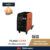 ตู้เชื่อมพลัง รุ่น PMC-250 220V ระบบ MIG MAG