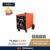 ตู้เชื่อมพลัง รุ่น PTM-300 ระบบ TIG MMA AC DC