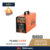 ตู้เชื่อมพลัง รุ่น S-152 ระบบ INVERTER