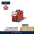 ตู้เชื่อมทิก TIG/MMA ยี่ห้อพลัง สมาร์ท รุ่น SMART TIG 200 , TIG 200 COLD , TIG 300 ระบบ INVERTER