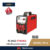 STRONG รุ่น MODEL ST-4 เครื่องเชื่อม ระบบอินเวอร์เตอร์ ประกัน1ปี