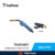ปืนเชื่อมMIG TRAFIMET รุ่น CINA 200-3M-PANA – MA1770