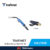 ปืนเชื่อมMIG TRAFIMET รุ่น CINA 350-3M-PANA – MA1780E
