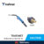 ปืนเชื่อมMIG TRAFIMET รุ่น CINA 350-3M-EURO – MA1783E