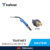ปืนเชื่อมMIG TRAFIMET รุ่น CINA 350-35-4M-EURO – MA1784E