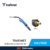 ปืนเชื่อมMIG TRAFIMET รุ่น CINA 350-3M-OTC – MA1786E