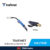 ปืนเชื่อมMIG TRAFIMET รุ่น CINA 500-3M-PANA – MA1790E