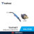 ปืนเชื่อมMIG TRAFIMET รุ่น CINA 500-3M-EURO – MA1793E