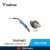 ปืนเชื่อมMIG TRAFIMET รุ่น CINA 500-4M-EURO – MA1794E