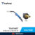 ปืนเชื่อมMIG TRAFIMET รุ่น CINA 500-3M-OTC – MA1796E