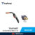 ปืนเชื่อมMIG TRAFIMET รุ่น MEGA 1-3M – MA5165