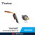 ปืนเชื่อมMIG TRAFIMET รุ่น MEGA 2-4M – MA5266