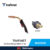 ปืนเชื่อมMIG TRAFIMET รุ่น MEGA 5-4m MA5566
