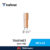 ปลอกหัวเชื่อมมิก Nozzle Mega.2 , Mega.4 รุ่น PMN0143