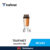 ปลอกหัวเชื่อมมิก ปลอกล่าง Nozzle Mega.5 รุ่น PMN0282