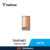 ปลอกหัวเชื่อมมิก Nozzle Mega.2 , Mega.4 รุ่น PMN0035