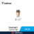 ปลอกหัวเชื่อมมิก Nozzle Mega.2 , Mega.4 รุ่น PMN0039