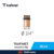ปลอกหัวเชื่อมมิก Nozzle Mega.2 , Mega.4 รุ่น PMN0041