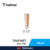 ปลอกหัวเชื่อมมิก Nozzle Mega.2 , Mega.4 รุ่น PMN0042