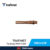 ทิปโฮเดอร์ Tip Holder 500 แอมป์ TRAFIMET รุ่น ME0425P