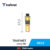 นมหนูเชื่อมมิก ทิปโฮเดอร์ Tip Holder 1/4-28UNF Mega.4 รุ่น PMH0019