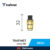 นมหนูเชื่อมมิก ทิปโฮเดอร์ Tip Holder 1/4-28UNF Mega.4 รุ่น PMH0020