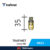 นมหนูเชื่อมมิก ทิปโฮเดอร์ Tip Holder 5/16-24UNF Mega.5 รุ่น PMH0021