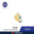 สายลมม้วนอัตโนมัติ ZONE รุ่น ZK022