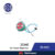 สายลมม้วนอัตโนมัติ พร้อมสปริงบาลานเซอร์ ZONE รุ่น ZK023