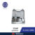 ZK 102K 190MM ชุดสกัดลม