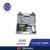 ชุดสกัดลม ZONE รุ่น ZK106K 190mm. , ZK111K 190mm.