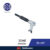 ZK 107 สกัดสนิม